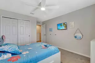 3636 Moca Dr, Saint Cloud, FL 34772 - Photo 29