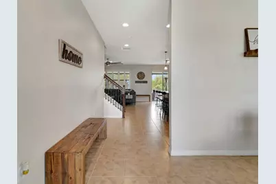 3636 Moca Drive, Saint Cloud, FL 34772 - Photo 5