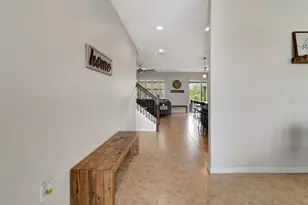 3636 Moca Dr, Saint Cloud, FL 34772 - Photo 5