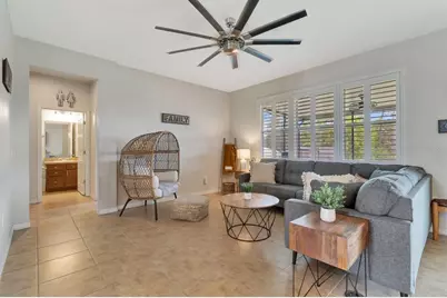 3636 Moca Drive, Saint Cloud, FL 34772 - Photo 17