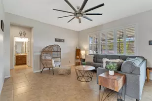 3636 Moca Dr, Saint Cloud, FL 34772 - Photo 17