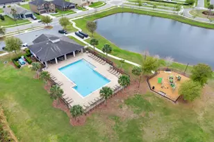 3636 Moca Dr, Saint Cloud, FL 34772 - Photo 49