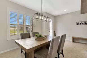 3636 Moca Dr, Saint Cloud, FL 34772 - Photo 7