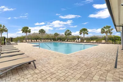 3636 Moca Drive, Saint Cloud, FL 34772 - Photo 51