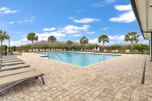 3636 Moca Dr, Saint Cloud, FL 34772 - Photo 51