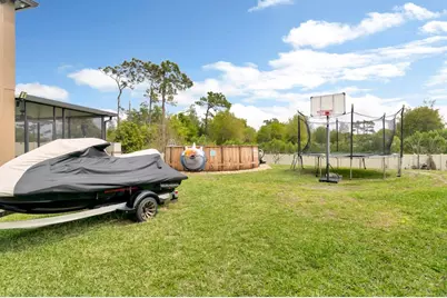 3636 Moca Drive, Saint Cloud, FL 34772 - Photo 43