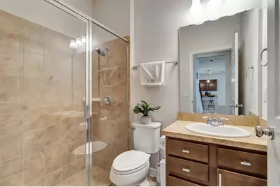 3636 Moca Drive, Saint Cloud, FL 34772 - Photo 35