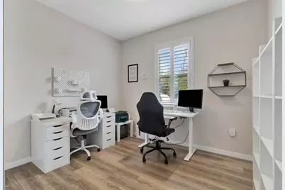 3636 Moca Drive, Saint Cloud, FL 34772 - Photo 19