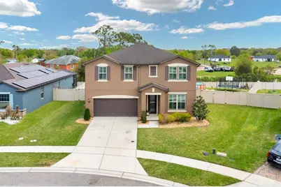 3636 Moca Drive, Saint Cloud, FL 34772 - Photo 3