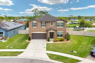 3636 Moca Dr, Saint Cloud, FL 34772 - Photo 3