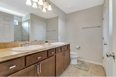 3636 Moca Drive, Saint Cloud, FL 34772 - Photo 31