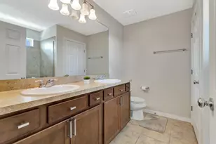 3636 Moca Dr, Saint Cloud, FL 34772 - Photo 31