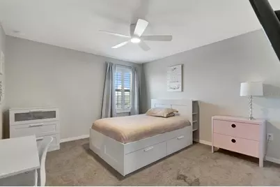 3636 Moca Drive, Saint Cloud, FL 34772 - Photo 37