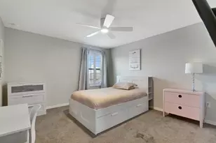 3636 Moca Dr, Saint Cloud, FL 34772 - Photo 37