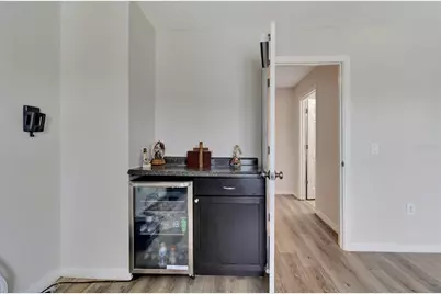 3636 Moca Drive, Saint Cloud, FL 34772 - Photo 23