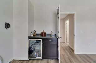 3636 Moca Dr, Saint Cloud, FL 34772 - Photo 23