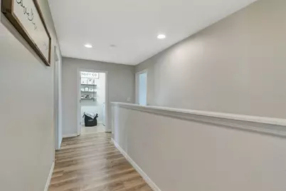 3636 Moca Drive, Saint Cloud, FL 34772 - Photo 21