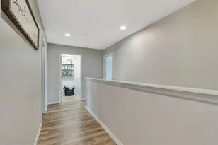 3636 Moca Dr, Saint Cloud, FL 34772 - Photo 21