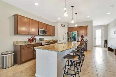 3636 Moca Drive, Saint Cloud, FL 34772 - Photo 9