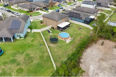 3636 Moca Drive, Saint Cloud, FL 34772 - Photo 45