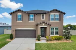 3636 Moca Dr, Saint Cloud, FL 34772 - Photo 1