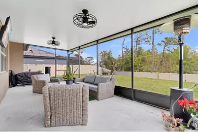 3636 Moca Drive, Saint Cloud, FL 34772 - Photo 39