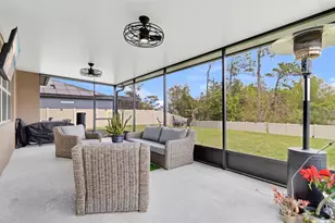 3636 Moca Dr, Saint Cloud, FL 34772 - Photo 39