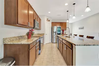 3636 Moca Drive, Saint Cloud, FL 34772 - Photo 11