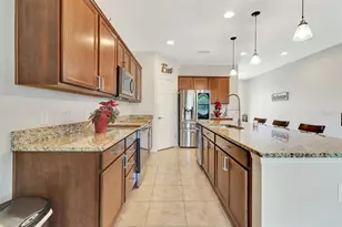 3636 Moca Dr, Saint Cloud, FL 34772 - Photo 11