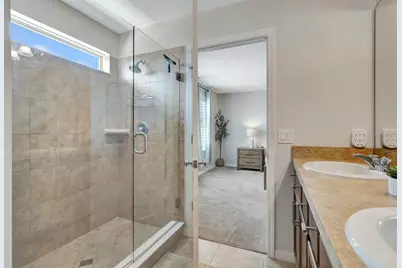 3636 Moca Drive, Saint Cloud, FL 34772 - Photo 27