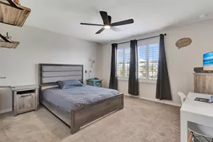 3636 Moca Dr, Saint Cloud, FL 34772 - Photo 33