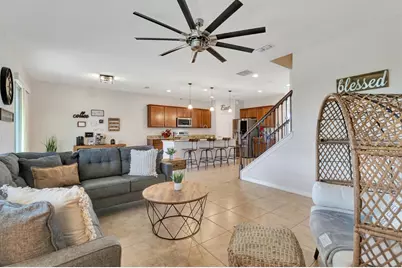 3636 Moca Drive, Saint Cloud, FL 34772 - Photo 15