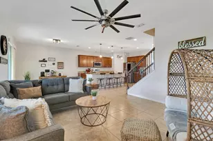 3636 Moca Dr, Saint Cloud, FL 34772 - Photo 15