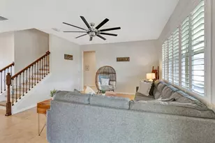 3636 Moca Dr, Saint Cloud, FL 34772 - Photo 13