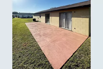 106 Toluca, Kissimmee, FL 34743 - Photo 3