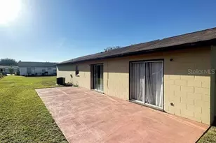 106 Toluca, Kissimmee, FL 34743 - Photo 3