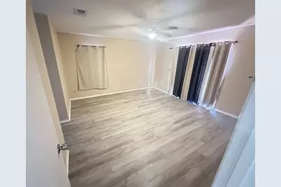 106 Toluca, Kissimmee, FL 34743 - Photo 7