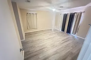 106 Toluca, Kissimmee, FL 34743 - Photo 7