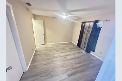 106 Toluca, Kissimmee, FL 34743 - Photo 5