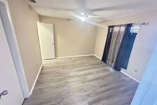 106 Toluca, Kissimmee, FL 34743 - Photo 5