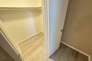 106 Toluca, Kissimmee, FL 34743 - Photo 9