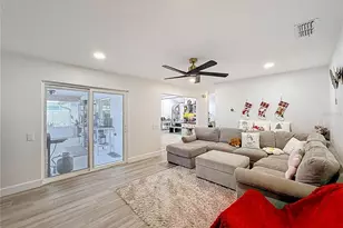 1356 Via Villa Nova, Winter Springs, FL 32708 - Photo 31