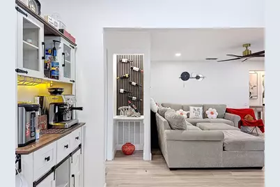 1356 Via Villa Nova, Winter Springs, FL 32708 - Photo 33