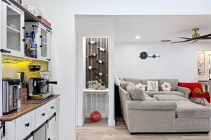 1356 Via Villa Nova, Winter Springs, FL 32708 - Photo 33