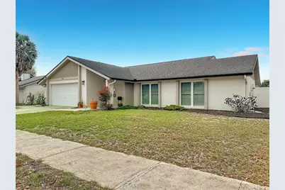 1356 Via Villa Nova, Winter Springs, FL 32708 - Photo 15