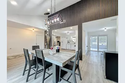 1356 Via Villa Nova, Winter Springs, FL 32708 - Photo 41