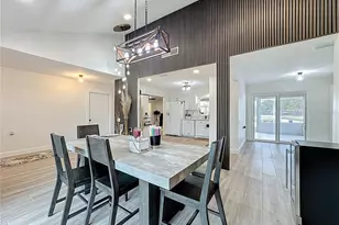 1356 Via Villa Nova, Winter Springs, FL 32708 - Photo 41