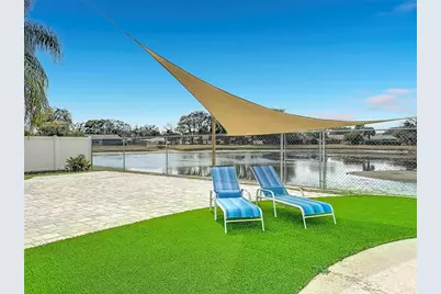 1356 Via Villa Nova, Winter Springs, FL 32708 - Photo 7