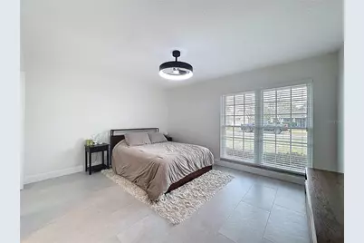 1356 Via Villa Nova, Winter Springs, FL 32708 - Photo 25