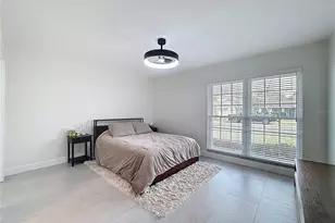 1356 Via Villa Nova, Winter Springs, FL 32708 - Photo 25